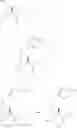 Fig. 21 - COMPOUNDS AND COMPOSITIONS AS CHANNEL ACTIVATING PROTEASE INHIBITORS
