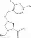 Fig. 23 - COMPOUNDS AND COMPOSITIONS AS CHANNEL ACTIVATING PROTEASE INHIBITORS