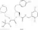 Fig. 27 - COMPOUNDS AND COMPOSITIONS AS CHANNEL ACTIVATING PROTEASE INHIBITORS