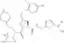 Fig. 29 - COMPOUNDS AND COMPOSITIONS AS CHANNEL ACTIVATING PROTEASE INHIBITORS