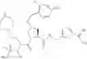 Fig. 30 - COMPOUNDS AND COMPOSITIONS AS CHANNEL ACTIVATING PROTEASE INHIBITORS