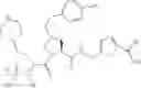 Fig. 31 - COMPOUNDS AND COMPOSITIONS AS CHANNEL ACTIVATING PROTEASE INHIBITORS