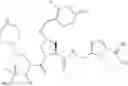 Fig. 32 - COMPOUNDS AND COMPOSITIONS AS CHANNEL ACTIVATING PROTEASE INHIBITORS