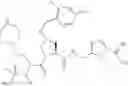 Fig. 33 - COMPOUNDS AND COMPOSITIONS AS CHANNEL ACTIVATING PROTEASE INHIBITORS