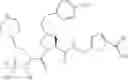 Fig. 35 - COMPOUNDS AND COMPOSITIONS AS CHANNEL ACTIVATING PROTEASE INHIBITORS