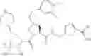 Fig. 37 - COMPOUNDS AND COMPOSITIONS AS CHANNEL ACTIVATING PROTEASE INHIBITORS