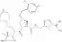 Fig. 40 - COMPOUNDS AND COMPOSITIONS AS CHANNEL ACTIVATING PROTEASE INHIBITORS