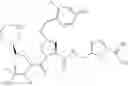 Fig. 41 - COMPOUNDS AND COMPOSITIONS AS CHANNEL ACTIVATING PROTEASE INHIBITORS
