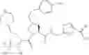 Fig. 44 - COMPOUNDS AND COMPOSITIONS AS CHANNEL ACTIVATING PROTEASE INHIBITORS