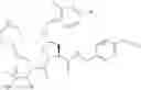Fig. 45 - COMPOUNDS AND COMPOSITIONS AS CHANNEL ACTIVATING PROTEASE INHIBITORS