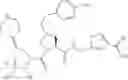 Fig. 46 - COMPOUNDS AND COMPOSITIONS AS CHANNEL ACTIVATING PROTEASE INHIBITORS