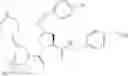 Fig. 47 - COMPOUNDS AND COMPOSITIONS AS CHANNEL ACTIVATING PROTEASE INHIBITORS