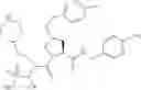 Fig. 48 - COMPOUNDS AND COMPOSITIONS AS CHANNEL ACTIVATING PROTEASE INHIBITORS