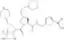 Fig. 49 - COMPOUNDS AND COMPOSITIONS AS CHANNEL ACTIVATING PROTEASE INHIBITORS