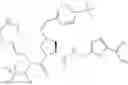 Fig. 50 - COMPOUNDS AND COMPOSITIONS AS CHANNEL ACTIVATING PROTEASE INHIBITORS
