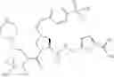 Fig. 52 - COMPOUNDS AND COMPOSITIONS AS CHANNEL ACTIVATING PROTEASE INHIBITORS