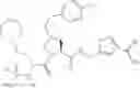 Fig. 53 - COMPOUNDS AND COMPOSITIONS AS CHANNEL ACTIVATING PROTEASE INHIBITORS