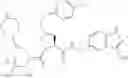Fig. 54 - COMPOUNDS AND COMPOSITIONS AS CHANNEL ACTIVATING PROTEASE INHIBITORS