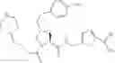 Fig. 55 - COMPOUNDS AND COMPOSITIONS AS CHANNEL ACTIVATING PROTEASE INHIBITORS