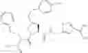 Fig. 57 - COMPOUNDS AND COMPOSITIONS AS CHANNEL ACTIVATING PROTEASE INHIBITORS