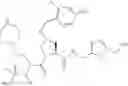 Fig. 58 - COMPOUNDS AND COMPOSITIONS AS CHANNEL ACTIVATING PROTEASE INHIBITORS