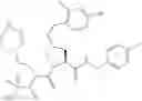 Fig. 60 - COMPOUNDS AND COMPOSITIONS AS CHANNEL ACTIVATING PROTEASE INHIBITORS