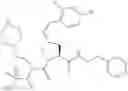 Fig. 61 - COMPOUNDS AND COMPOSITIONS AS CHANNEL ACTIVATING PROTEASE INHIBITORS