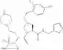 Fig. 62 - COMPOUNDS AND COMPOSITIONS AS CHANNEL ACTIVATING PROTEASE INHIBITORS