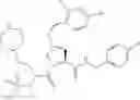 Fig. 63 - COMPOUNDS AND COMPOSITIONS AS CHANNEL ACTIVATING PROTEASE INHIBITORS