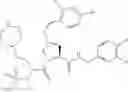 Fig. 64 - COMPOUNDS AND COMPOSITIONS AS CHANNEL ACTIVATING PROTEASE INHIBITORS