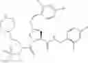 Fig. 65 - COMPOUNDS AND COMPOSITIONS AS CHANNEL ACTIVATING PROTEASE INHIBITORS