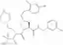 Fig. 66 - COMPOUNDS AND COMPOSITIONS AS CHANNEL ACTIVATING PROTEASE INHIBITORS