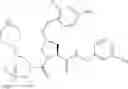 Fig. 67 - COMPOUNDS AND COMPOSITIONS AS CHANNEL ACTIVATING PROTEASE INHIBITORS