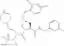 Fig. 68 - COMPOUNDS AND COMPOSITIONS AS CHANNEL ACTIVATING PROTEASE INHIBITORS