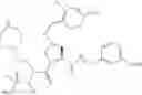 Fig. 69 - COMPOUNDS AND COMPOSITIONS AS CHANNEL ACTIVATING PROTEASE INHIBITORS