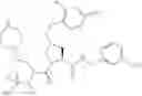 Fig. 70 - COMPOUNDS AND COMPOSITIONS AS CHANNEL ACTIVATING PROTEASE INHIBITORS