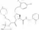 Fig. 72 - COMPOUNDS AND COMPOSITIONS AS CHANNEL ACTIVATING PROTEASE INHIBITORS