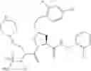 Fig. 75 - COMPOUNDS AND COMPOSITIONS AS CHANNEL ACTIVATING PROTEASE INHIBITORS