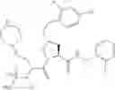 Fig. 76 - COMPOUNDS AND COMPOSITIONS AS CHANNEL ACTIVATING PROTEASE INHIBITORS