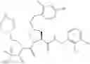 Fig. 77 - COMPOUNDS AND COMPOSITIONS AS CHANNEL ACTIVATING PROTEASE INHIBITORS