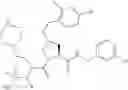 Fig. 78 - COMPOUNDS AND COMPOSITIONS AS CHANNEL ACTIVATING PROTEASE INHIBITORS