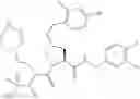 Fig. 79 - COMPOUNDS AND COMPOSITIONS AS CHANNEL ACTIVATING PROTEASE INHIBITORS
