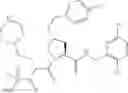 Fig. 82 - COMPOUNDS AND COMPOSITIONS AS CHANNEL ACTIVATING PROTEASE INHIBITORS