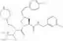 Fig. 83 - COMPOUNDS AND COMPOSITIONS AS CHANNEL ACTIVATING PROTEASE INHIBITORS
