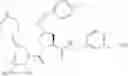 Fig. 84 - COMPOUNDS AND COMPOSITIONS AS CHANNEL ACTIVATING PROTEASE INHIBITORS