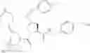 Fig. 85 - COMPOUNDS AND COMPOSITIONS AS CHANNEL ACTIVATING PROTEASE INHIBITORS