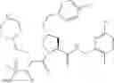 Fig. 86 - COMPOUNDS AND COMPOSITIONS AS CHANNEL ACTIVATING PROTEASE INHIBITORS