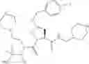 Fig. 87 - COMPOUNDS AND COMPOSITIONS AS CHANNEL ACTIVATING PROTEASE INHIBITORS