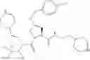 Fig. 88 - COMPOUNDS AND COMPOSITIONS AS CHANNEL ACTIVATING PROTEASE INHIBITORS