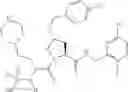 Fig. 90 - COMPOUNDS AND COMPOSITIONS AS CHANNEL ACTIVATING PROTEASE INHIBITORS